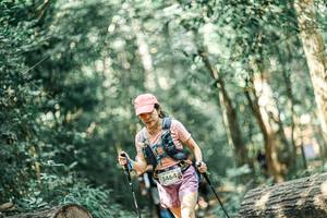 BIB: 
                            <button type="button" onclick="openModal(26005123)" class="btn btn-primary btn-sm float-right btn-popup" data-toggle="modal" data-target=".modal-high-quality">
                        <i class="fas fa-shopping-cart"></i> Add to Cart
                    </button>
                                            <button type="button" onclick="isThisMe(26005123, true)" class="btn btn-success btn-sm float-right btn-popup btn-isme hidden" data-toggle="tooltip" data-placement="bottom" title="นี่คือรูปของคุณใช่ไหม คลิกที่นี่เพื่อเอาเข้าอัลบั้ม">
                        <i class="fas fa-plus"></i> Add to album
                    </button>
                    <button type="button" onclick="isThisMe(26005123, false)" class="btn btn-warning btn-sm float-right btn-popup btn-isnotme hidden">
                        <i class="fas fa-ban"></i> Remove from album
                    </button>