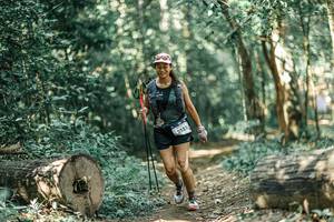 BIB: 
                            <button type="button" onclick="openModal(26004581)" class="btn btn-primary btn-sm float-right btn-popup" data-toggle="modal" data-target=".modal-high-quality">
                        <i class="fas fa-shopping-cart"></i> Add to Cart
                    </button>
                                            <button type="button" onclick="isThisMe(26004581, true)" class="btn btn-success btn-sm float-right btn-popup btn-isme hidden" data-toggle="tooltip" data-placement="bottom" title="นี่คือรูปของคุณใช่ไหม คลิกที่นี่เพื่อเอาเข้าอัลบั้ม">
                        <i class="fas fa-plus"></i> Add to album
                    </button>
                    <button type="button" onclick="isThisMe(26004581, false)" class="btn btn-warning btn-sm float-right btn-popup btn-isnotme hidden">
                        <i class="fas fa-ban"></i> Remove from album
                    </button>