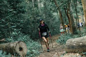 BIB: 
                            <button type="button" onclick="openModal(26003988)" class="btn btn-primary btn-sm float-right btn-popup" data-toggle="modal" data-target=".modal-high-quality">
                        <i class="fas fa-shopping-cart"></i> Add to Cart
                    </button>
                                            <button type="button" onclick="isThisMe(26003988, true)" class="btn btn-success btn-sm float-right btn-popup btn-isme hidden" data-toggle="tooltip" data-placement="bottom" title="นี่คือรูปของคุณใช่ไหม คลิกที่นี่เพื่อเอาเข้าอัลบั้ม">
                        <i class="fas fa-plus"></i> Add to album
                    </button>
                    <button type="button" onclick="isThisMe(26003988, false)" class="btn btn-warning btn-sm float-right btn-popup btn-isnotme hidden">
                        <i class="fas fa-ban"></i> Remove from album
                    </button>