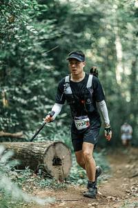 BIB: 
                            <button type="button" onclick="openModal(26001710)" class="btn btn-primary btn-sm float-right btn-popup" data-toggle="modal" data-target=".modal-high-quality">
                        <i class="fas fa-shopping-cart"></i> Add to Cart
                    </button>
                                            <button type="button" onclick="isThisMe(26001710, true)" class="btn btn-success btn-sm float-right btn-popup btn-isme hidden" data-toggle="tooltip" data-placement="bottom" title="นี่คือรูปของคุณใช่ไหม คลิกที่นี่เพื่อเอาเข้าอัลบั้ม">
                        <i class="fas fa-plus"></i> Add to album
                    </button>
                    <button type="button" onclick="isThisMe(26001710, false)" class="btn btn-warning btn-sm float-right btn-popup btn-isnotme hidden">
                        <i class="fas fa-ban"></i> Remove from album
                    </button>