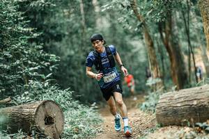 BIB: 
                            <button type="button" onclick="openModal(26002789)" class="btn btn-primary btn-sm float-right btn-popup" data-toggle="modal" data-target=".modal-high-quality">
                        <i class="fas fa-shopping-cart"></i> Add to Cart
                    </button>
                                            <button type="button" onclick="isThisMe(26002789, true)" class="btn btn-success btn-sm float-right btn-popup btn-isme hidden" data-toggle="tooltip" data-placement="bottom" title="นี่คือรูปของคุณใช่ไหม คลิกที่นี่เพื่อเอาเข้าอัลบั้ม">
                        <i class="fas fa-plus"></i> Add to album
                    </button>
                    <button type="button" onclick="isThisMe(26002789, false)" class="btn btn-warning btn-sm float-right btn-popup btn-isnotme hidden">
                        <i class="fas fa-ban"></i> Remove from album
                    </button>