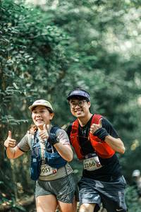 BIB: 
                            <button type="button" onclick="openModal(26003415)" class="btn btn-primary btn-sm float-right btn-popup" data-toggle="modal" data-target=".modal-high-quality">
                        <i class="fas fa-shopping-cart"></i> Add to Cart
                    </button>
                                            <button type="button" onclick="isThisMe(26003415, true)" class="btn btn-success btn-sm float-right btn-popup btn-isme hidden" data-toggle="tooltip" data-placement="bottom" title="นี่คือรูปของคุณใช่ไหม คลิกที่นี่เพื่อเอาเข้าอัลบั้ม">
                        <i class="fas fa-plus"></i> Add to album
                    </button>
                    <button type="button" onclick="isThisMe(26003415, false)" class="btn btn-warning btn-sm float-right btn-popup btn-isnotme hidden">
                        <i class="fas fa-ban"></i> Remove from album
                    </button>