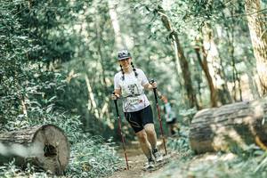 BIB: 
                            <button type="button" onclick="openModal(26005564)" class="btn btn-primary btn-sm float-right btn-popup" data-toggle="modal" data-target=".modal-high-quality">
                        <i class="fas fa-shopping-cart"></i> Add to Cart
                    </button>
                                            <button type="button" onclick="isThisMe(26005564, true)" class="btn btn-success btn-sm float-right btn-popup btn-isme hidden" data-toggle="tooltip" data-placement="bottom" title="นี่คือรูปของคุณใช่ไหม คลิกที่นี่เพื่อเอาเข้าอัลบั้ม">
                        <i class="fas fa-plus"></i> Add to album
                    </button>
                    <button type="button" onclick="isThisMe(26005564, false)" class="btn btn-warning btn-sm float-right btn-popup btn-isnotme hidden">
                        <i class="fas fa-ban"></i> Remove from album
                    </button>