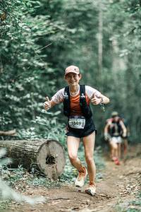 BIB: 
                            <button type="button" onclick="openModal(26002147)" class="btn btn-primary btn-sm float-right btn-popup" data-toggle="modal" data-target=".modal-high-quality">
                        <i class="fas fa-shopping-cart"></i> Add to Cart
                    </button>
                                            <button type="button" onclick="isThisMe(26002147, true)" class="btn btn-success btn-sm float-right btn-popup btn-isme hidden" data-toggle="tooltip" data-placement="bottom" title="นี่คือรูปของคุณใช่ไหม คลิกที่นี่เพื่อเอาเข้าอัลบั้ม">
                        <i class="fas fa-plus"></i> Add to album
                    </button>
                    <button type="button" onclick="isThisMe(26002147, false)" class="btn btn-warning btn-sm float-right btn-popup btn-isnotme hidden">
                        <i class="fas fa-ban"></i> Remove from album
                    </button>