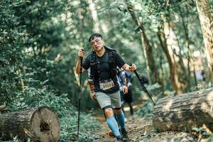 BIB: 
                            <button type="button" onclick="openModal(26005151)" class="btn btn-primary btn-sm float-right btn-popup" data-toggle="modal" data-target=".modal-high-quality">
                        <i class="fas fa-shopping-cart"></i> Add to Cart
                    </button>
                                            <button type="button" onclick="isThisMe(26005151, true)" class="btn btn-success btn-sm float-right btn-popup btn-isme hidden" data-toggle="tooltip" data-placement="bottom" title="นี่คือรูปของคุณใช่ไหม คลิกที่นี่เพื่อเอาเข้าอัลบั้ม">
                        <i class="fas fa-plus"></i> Add to album
                    </button>
                    <button type="button" onclick="isThisMe(26005151, false)" class="btn btn-warning btn-sm float-right btn-popup btn-isnotme hidden">
                        <i class="fas fa-ban"></i> Remove from album
                    </button>