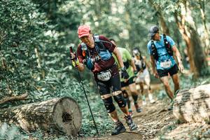 BIB: 
                            <button type="button" onclick="openModal(26003145)" class="btn btn-primary btn-sm float-right btn-popup" data-toggle="modal" data-target=".modal-high-quality">
                        <i class="fas fa-shopping-cart"></i> Add to Cart
                    </button>
                                            <button type="button" onclick="isThisMe(26003145, true)" class="btn btn-success btn-sm float-right btn-popup btn-isme hidden" data-toggle="tooltip" data-placement="bottom" title="นี่คือรูปของคุณใช่ไหม คลิกที่นี่เพื่อเอาเข้าอัลบั้ม">
                        <i class="fas fa-plus"></i> Add to album
                    </button>
                    <button type="button" onclick="isThisMe(26003145, false)" class="btn btn-warning btn-sm float-right btn-popup btn-isnotme hidden">
                        <i class="fas fa-ban"></i> Remove from album
                    </button>