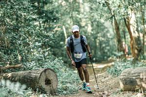 BIB: 
                            <button type="button" onclick="openModal(26005781)" class="btn btn-primary btn-sm float-right btn-popup" data-toggle="modal" data-target=".modal-high-quality">
                        <i class="fas fa-shopping-cart"></i> Add to Cart
                    </button>
                                            <button type="button" onclick="isThisMe(26005781, true)" class="btn btn-success btn-sm float-right btn-popup btn-isme hidden" data-toggle="tooltip" data-placement="bottom" title="นี่คือรูปของคุณใช่ไหม คลิกที่นี่เพื่อเอาเข้าอัลบั้ม">
                        <i class="fas fa-plus"></i> Add to album
                    </button>
                    <button type="button" onclick="isThisMe(26005781, false)" class="btn btn-warning btn-sm float-right btn-popup btn-isnotme hidden">
                        <i class="fas fa-ban"></i> Remove from album
                    </button>