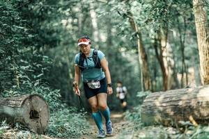 BIB: 
                            <button type="button" onclick="openModal(26005323)" class="btn btn-primary btn-sm float-right btn-popup" data-toggle="modal" data-target=".modal-high-quality">
                        <i class="fas fa-shopping-cart"></i> Add to Cart
                    </button>
                                            <button type="button" onclick="isThisMe(26005323, true)" class="btn btn-success btn-sm float-right btn-popup btn-isme hidden" data-toggle="tooltip" data-placement="bottom" title="นี่คือรูปของคุณใช่ไหม คลิกที่นี่เพื่อเอาเข้าอัลบั้ม">
                        <i class="fas fa-plus"></i> Add to album
                    </button>
                    <button type="button" onclick="isThisMe(26005323, false)" class="btn btn-warning btn-sm float-right btn-popup btn-isnotme hidden">
                        <i class="fas fa-ban"></i> Remove from album
                    </button>