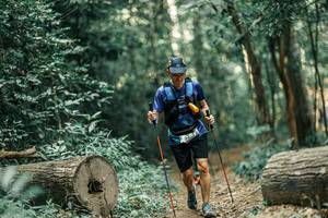 BIB: 
                            <button type="button" onclick="openModal(26001369)" class="btn btn-primary btn-sm float-right btn-popup" data-toggle="modal" data-target=".modal-high-quality">
                        <i class="fas fa-shopping-cart"></i> Add to Cart
                    </button>
                                            <button type="button" onclick="isThisMe(26001369, true)" class="btn btn-success btn-sm float-right btn-popup btn-isme hidden" data-toggle="tooltip" data-placement="bottom" title="นี่คือรูปของคุณใช่ไหม คลิกที่นี่เพื่อเอาเข้าอัลบั้ม">
                        <i class="fas fa-plus"></i> Add to album
                    </button>
                    <button type="button" onclick="isThisMe(26001369, false)" class="btn btn-warning btn-sm float-right btn-popup btn-isnotme hidden">
                        <i class="fas fa-ban"></i> Remove from album
                    </button>