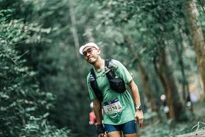 BIB: 
                            <button type="button" onclick="openModal(26003881)" class="btn btn-primary btn-sm float-right btn-popup" data-toggle="modal" data-target=".modal-high-quality">
                        <i class="fas fa-shopping-cart"></i> Add to Cart
                    </button>
                                            <button type="button" onclick="isThisMe(26003881, true)" class="btn btn-success btn-sm float-right btn-popup btn-isme hidden" data-toggle="tooltip" data-placement="bottom" title="นี่คือรูปของคุณใช่ไหม คลิกที่นี่เพื่อเอาเข้าอัลบั้ม">
                        <i class="fas fa-plus"></i> Add to album
                    </button>
                    <button type="button" onclick="isThisMe(26003881, false)" class="btn btn-warning btn-sm float-right btn-popup btn-isnotme hidden">
                        <i class="fas fa-ban"></i> Remove from album
                    </button>