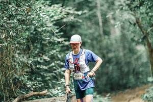 BIB: 
                            <button type="button" onclick="openModal(26002382)" class="btn btn-primary btn-sm float-right btn-popup" data-toggle="modal" data-target=".modal-high-quality">
                        <i class="fas fa-shopping-cart"></i> Add to Cart
                    </button>
                                            <button type="button" onclick="isThisMe(26002382, true)" class="btn btn-success btn-sm float-right btn-popup btn-isme hidden" data-toggle="tooltip" data-placement="bottom" title="นี่คือรูปของคุณใช่ไหม คลิกที่นี่เพื่อเอาเข้าอัลบั้ม">
                        <i class="fas fa-plus"></i> Add to album
                    </button>
                    <button type="button" onclick="isThisMe(26002382, false)" class="btn btn-warning btn-sm float-right btn-popup btn-isnotme hidden">
                        <i class="fas fa-ban"></i> Remove from album
                    </button>