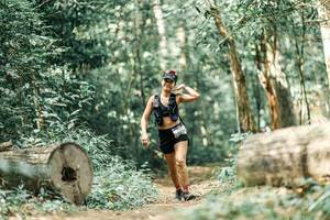 BIB: 
                            <button type="button" onclick="openModal(26002699)" class="btn btn-primary btn-sm float-right btn-popup" data-toggle="modal" data-target=".modal-high-quality">
                        <i class="fas fa-shopping-cart"></i> Add to Cart
                    </button>
                                            <button type="button" onclick="isThisMe(26002699, true)" class="btn btn-success btn-sm float-right btn-popup btn-isme hidden" data-toggle="tooltip" data-placement="bottom" title="นี่คือรูปของคุณใช่ไหม คลิกที่นี่เพื่อเอาเข้าอัลบั้ม">
                        <i class="fas fa-plus"></i> Add to album
                    </button>
                    <button type="button" onclick="isThisMe(26002699, false)" class="btn btn-warning btn-sm float-right btn-popup btn-isnotme hidden">
                        <i class="fas fa-ban"></i> Remove from album
                    </button>