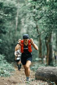 BIB: 
                            <button type="button" onclick="openModal(26002103)" class="btn btn-primary btn-sm float-right btn-popup" data-toggle="modal" data-target=".modal-high-quality">
                        <i class="fas fa-shopping-cart"></i> Add to Cart
                    </button>
                                            <button type="button" onclick="isThisMe(26002103, true)" class="btn btn-success btn-sm float-right btn-popup btn-isme hidden" data-toggle="tooltip" data-placement="bottom" title="นี่คือรูปของคุณใช่ไหม คลิกที่นี่เพื่อเอาเข้าอัลบั้ม">
                        <i class="fas fa-plus"></i> Add to album
                    </button>
                    <button type="button" onclick="isThisMe(26002103, false)" class="btn btn-warning btn-sm float-right btn-popup btn-isnotme hidden">
                        <i class="fas fa-ban"></i> Remove from album
                    </button>