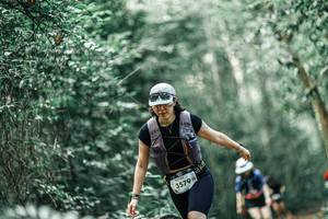 BIB: 
                            <button type="button" onclick="openModal(26005846)" class="btn btn-primary btn-sm float-right btn-popup" data-toggle="modal" data-target=".modal-high-quality">
                        <i class="fas fa-shopping-cart"></i> Add to Cart
                    </button>
                                            <button type="button" onclick="isThisMe(26005846, true)" class="btn btn-success btn-sm float-right btn-popup btn-isme hidden" data-toggle="tooltip" data-placement="bottom" title="นี่คือรูปของคุณใช่ไหม คลิกที่นี่เพื่อเอาเข้าอัลบั้ม">
                        <i class="fas fa-plus"></i> Add to album
                    </button>
                    <button type="button" onclick="isThisMe(26005846, false)" class="btn btn-warning btn-sm float-right btn-popup btn-isnotme hidden">
                        <i class="fas fa-ban"></i> Remove from album
                    </button>