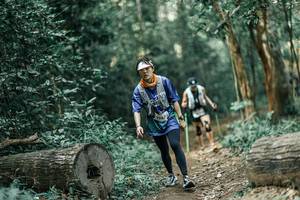 BIB: 
                            <button type="button" onclick="openModal(26003661)" class="btn btn-primary btn-sm float-right btn-popup" data-toggle="modal" data-target=".modal-high-quality">
                        <i class="fas fa-shopping-cart"></i> Add to Cart
                    </button>
                                            <button type="button" onclick="isThisMe(26003661, true)" class="btn btn-success btn-sm float-right btn-popup btn-isme hidden" data-toggle="tooltip" data-placement="bottom" title="นี่คือรูปของคุณใช่ไหม คลิกที่นี่เพื่อเอาเข้าอัลบั้ม">
                        <i class="fas fa-plus"></i> Add to album
                    </button>
                    <button type="button" onclick="isThisMe(26003661, false)" class="btn btn-warning btn-sm float-right btn-popup btn-isnotme hidden">
                        <i class="fas fa-ban"></i> Remove from album
                    </button>