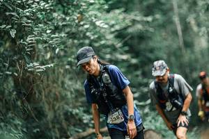 BIB: 
                            <button type="button" onclick="openModal(26002467)" class="btn btn-primary btn-sm float-right btn-popup" data-toggle="modal" data-target=".modal-high-quality">
                        <i class="fas fa-shopping-cart"></i> Add to Cart
                    </button>
                                            <button type="button" onclick="isThisMe(26002467, true)" class="btn btn-success btn-sm float-right btn-popup btn-isme hidden" data-toggle="tooltip" data-placement="bottom" title="นี่คือรูปของคุณใช่ไหม คลิกที่นี่เพื่อเอาเข้าอัลบั้ม">
                        <i class="fas fa-plus"></i> Add to album
                    </button>
                    <button type="button" onclick="isThisMe(26002467, false)" class="btn btn-warning btn-sm float-right btn-popup btn-isnotme hidden">
                        <i class="fas fa-ban"></i> Remove from album
                    </button>