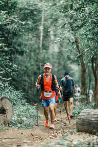 BIB: 
                            <button type="button" onclick="openModal(26002170)" class="btn btn-primary btn-sm float-right btn-popup" data-toggle="modal" data-target=".modal-high-quality">
                        <i class="fas fa-shopping-cart"></i> Add to Cart
                    </button>
                                            <button type="button" onclick="isThisMe(26002170, true)" class="btn btn-success btn-sm float-right btn-popup btn-isme hidden" data-toggle="tooltip" data-placement="bottom" title="นี่คือรูปของคุณใช่ไหม คลิกที่นี่เพื่อเอาเข้าอัลบั้ม">
                        <i class="fas fa-plus"></i> Add to album
                    </button>
                    <button type="button" onclick="isThisMe(26002170, false)" class="btn btn-warning btn-sm float-right btn-popup btn-isnotme hidden">
                        <i class="fas fa-ban"></i> Remove from album
                    </button>