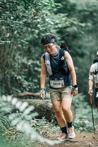 BIB: 
                            <button type="button" onclick="openModal(26002111)" class="btn btn-primary btn-sm float-right btn-popup" data-toggle="modal" data-target=".modal-high-quality">
                        <i class="fas fa-shopping-cart"></i> Add to Cart
                    </button>
                                            <button type="button" onclick="isThisMe(26002111, true)" class="btn btn-success btn-sm float-right btn-popup btn-isme hidden" data-toggle="tooltip" data-placement="bottom" title="นี่คือรูปของคุณใช่ไหม คลิกที่นี่เพื่อเอาเข้าอัลบั้ม">
                        <i class="fas fa-plus"></i> Add to album
                    </button>
                    <button type="button" onclick="isThisMe(26002111, false)" class="btn btn-warning btn-sm float-right btn-popup btn-isnotme hidden">
                        <i class="fas fa-ban"></i> Remove from album
                    </button>