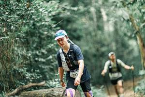 BIB: 
                            <button type="button" onclick="openModal(26002646)" class="btn btn-primary btn-sm float-right btn-popup" data-toggle="modal" data-target=".modal-high-quality">
                        <i class="fas fa-shopping-cart"></i> Add to Cart
                    </button>
                                            <button type="button" onclick="isThisMe(26002646, true)" class="btn btn-success btn-sm float-right btn-popup btn-isme hidden" data-toggle="tooltip" data-placement="bottom" title="นี่คือรูปของคุณใช่ไหม คลิกที่นี่เพื่อเอาเข้าอัลบั้ม">
                        <i class="fas fa-plus"></i> Add to album
                    </button>
                    <button type="button" onclick="isThisMe(26002646, false)" class="btn btn-warning btn-sm float-right btn-popup btn-isnotme hidden">
                        <i class="fas fa-ban"></i> Remove from album
                    </button>