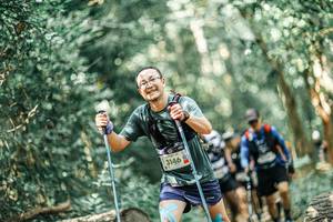 BIB: 
                            <button type="button" onclick="openModal(26003268)" class="btn btn-primary btn-sm float-right btn-popup" data-toggle="modal" data-target=".modal-high-quality">
                        <i class="fas fa-shopping-cart"></i> Add to Cart
                    </button>
                                            <button type="button" onclick="isThisMe(26003268, true)" class="btn btn-success btn-sm float-right btn-popup btn-isme hidden" data-toggle="tooltip" data-placement="bottom" title="นี่คือรูปของคุณใช่ไหม คลิกที่นี่เพื่อเอาเข้าอัลบั้ม">
                        <i class="fas fa-plus"></i> Add to album
                    </button>
                    <button type="button" onclick="isThisMe(26003268, false)" class="btn btn-warning btn-sm float-right btn-popup btn-isnotme hidden">
                        <i class="fas fa-ban"></i> Remove from album
                    </button>