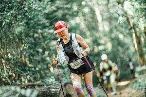 BIB: 
                            <button type="button" onclick="openModal(26005417)" class="btn btn-primary btn-sm float-right btn-popup" data-toggle="modal" data-target=".modal-high-quality">
                        <i class="fas fa-shopping-cart"></i> Add to Cart
                    </button>
                                            <button type="button" onclick="isThisMe(26005417, true)" class="btn btn-success btn-sm float-right btn-popup btn-isme hidden" data-toggle="tooltip" data-placement="bottom" title="นี่คือรูปของคุณใช่ไหม คลิกที่นี่เพื่อเอาเข้าอัลบั้ม">
                        <i class="fas fa-plus"></i> Add to album
                    </button>
                    <button type="button" onclick="isThisMe(26005417, false)" class="btn btn-warning btn-sm float-right btn-popup btn-isnotme hidden">
                        <i class="fas fa-ban"></i> Remove from album
                    </button>