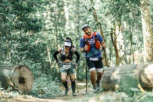 BIB: 
                            <button type="button" onclick="openModal(26005369)" class="btn btn-primary btn-sm float-right btn-popup" data-toggle="modal" data-target=".modal-high-quality">
                        <i class="fas fa-shopping-cart"></i> Add to Cart
                    </button>
                                            <button type="button" onclick="isThisMe(26005369, true)" class="btn btn-success btn-sm float-right btn-popup btn-isme hidden" data-toggle="tooltip" data-placement="bottom" title="นี่คือรูปของคุณใช่ไหม คลิกที่นี่เพื่อเอาเข้าอัลบั้ม">
                        <i class="fas fa-plus"></i> Add to album
                    </button>
                    <button type="button" onclick="isThisMe(26005369, false)" class="btn btn-warning btn-sm float-right btn-popup btn-isnotme hidden">
                        <i class="fas fa-ban"></i> Remove from album
                    </button>