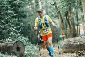 BIB: 
                            <button type="button" onclick="openModal(26005879)" class="btn btn-primary btn-sm float-right btn-popup" data-toggle="modal" data-target=".modal-high-quality">
                        <i class="fas fa-shopping-cart"></i> Add to Cart
                    </button>
                                            <button type="button" onclick="isThisMe(26005879, true)" class="btn btn-success btn-sm float-right btn-popup btn-isme hidden" data-toggle="tooltip" data-placement="bottom" title="นี่คือรูปของคุณใช่ไหม คลิกที่นี่เพื่อเอาเข้าอัลบั้ม">
                        <i class="fas fa-plus"></i> Add to album
                    </button>
                    <button type="button" onclick="isThisMe(26005879, false)" class="btn btn-warning btn-sm float-right btn-popup btn-isnotme hidden">
                        <i class="fas fa-ban"></i> Remove from album
                    </button>