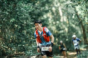 BIB: 
                            <button type="button" onclick="openModal(26004562)" class="btn btn-primary btn-sm float-right btn-popup" data-toggle="modal" data-target=".modal-high-quality">
                        <i class="fas fa-shopping-cart"></i> Add to Cart
                    </button>
                                            <button type="button" onclick="isThisMe(26004562, true)" class="btn btn-success btn-sm float-right btn-popup btn-isme hidden" data-toggle="tooltip" data-placement="bottom" title="นี่คือรูปของคุณใช่ไหม คลิกที่นี่เพื่อเอาเข้าอัลบั้ม">
                        <i class="fas fa-plus"></i> Add to album
                    </button>
                    <button type="button" onclick="isThisMe(26004562, false)" class="btn btn-warning btn-sm float-right btn-popup btn-isnotme hidden">
                        <i class="fas fa-ban"></i> Remove from album
                    </button>