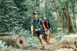 BIB: 
                            <button type="button" onclick="openModal(26002631)" class="btn btn-primary btn-sm float-right btn-popup" data-toggle="modal" data-target=".modal-high-quality">
                        <i class="fas fa-shopping-cart"></i> Add to Cart
                    </button>
                                            <button type="button" onclick="isThisMe(26002631, true)" class="btn btn-success btn-sm float-right btn-popup btn-isme hidden" data-toggle="tooltip" data-placement="bottom" title="นี่คือรูปของคุณใช่ไหม คลิกที่นี่เพื่อเอาเข้าอัลบั้ม">
                        <i class="fas fa-plus"></i> Add to album
                    </button>
                    <button type="button" onclick="isThisMe(26002631, false)" class="btn btn-warning btn-sm float-right btn-popup btn-isnotme hidden">
                        <i class="fas fa-ban"></i> Remove from album
                    </button>