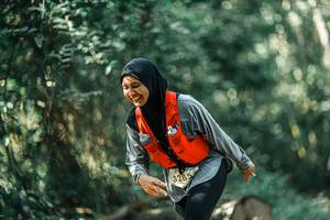 BIB: 
                            <button type="button" onclick="openModal(26004623)" class="btn btn-primary btn-sm float-right btn-popup" data-toggle="modal" data-target=".modal-high-quality">
                        <i class="fas fa-shopping-cart"></i> Add to Cart
                    </button>
                                            <button type="button" onclick="isThisMe(26004623, true)" class="btn btn-success btn-sm float-right btn-popup btn-isme hidden" data-toggle="tooltip" data-placement="bottom" title="นี่คือรูปของคุณใช่ไหม คลิกที่นี่เพื่อเอาเข้าอัลบั้ม">
                        <i class="fas fa-plus"></i> Add to album
                    </button>
                    <button type="button" onclick="isThisMe(26004623, false)" class="btn btn-warning btn-sm float-right btn-popup btn-isnotme hidden">
                        <i class="fas fa-ban"></i> Remove from album
                    </button>