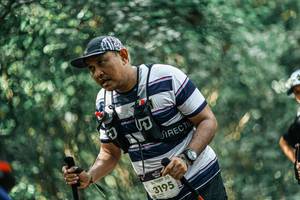 BIB: 
                            <button type="button" onclick="openModal(26003310)" class="btn btn-primary btn-sm float-right btn-popup" data-toggle="modal" data-target=".modal-high-quality">
                        <i class="fas fa-shopping-cart"></i> Add to Cart
                    </button>
                                            <button type="button" onclick="isThisMe(26003310, true)" class="btn btn-success btn-sm float-right btn-popup btn-isme hidden" data-toggle="tooltip" data-placement="bottom" title="นี่คือรูปของคุณใช่ไหม คลิกที่นี่เพื่อเอาเข้าอัลบั้ม">
                        <i class="fas fa-plus"></i> Add to album
                    </button>
                    <button type="button" onclick="isThisMe(26003310, false)" class="btn btn-warning btn-sm float-right btn-popup btn-isnotme hidden">
                        <i class="fas fa-ban"></i> Remove from album
                    </button>