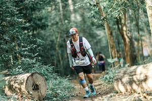 BIB: 
                            <button type="button" onclick="openModal(26004134)" class="btn btn-primary btn-sm float-right btn-popup" data-toggle="modal" data-target=".modal-high-quality">
                        <i class="fas fa-shopping-cart"></i> Add to Cart
                    </button>
                                            <button type="button" onclick="isThisMe(26004134, true)" class="btn btn-success btn-sm float-right btn-popup btn-isme hidden" data-toggle="tooltip" data-placement="bottom" title="นี่คือรูปของคุณใช่ไหม คลิกที่นี่เพื่อเอาเข้าอัลบั้ม">
                        <i class="fas fa-plus"></i> Add to album
                    </button>
                    <button type="button" onclick="isThisMe(26004134, false)" class="btn btn-warning btn-sm float-right btn-popup btn-isnotme hidden">
                        <i class="fas fa-ban"></i> Remove from album
                    </button>