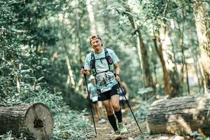 BIB: 
                            <button type="button" onclick="openModal(26005665)" class="btn btn-primary btn-sm float-right btn-popup" data-toggle="modal" data-target=".modal-high-quality">
                        <i class="fas fa-shopping-cart"></i> Add to Cart
                    </button>
                                            <button type="button" onclick="isThisMe(26005665, true)" class="btn btn-success btn-sm float-right btn-popup btn-isme hidden" data-toggle="tooltip" data-placement="bottom" title="นี่คือรูปของคุณใช่ไหม คลิกที่นี่เพื่อเอาเข้าอัลบั้ม">
                        <i class="fas fa-plus"></i> Add to album
                    </button>
                    <button type="button" onclick="isThisMe(26005665, false)" class="btn btn-warning btn-sm float-right btn-popup btn-isnotme hidden">
                        <i class="fas fa-ban"></i> Remove from album
                    </button>