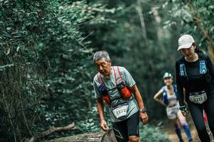 BIB: 
                            <button type="button" onclick="openModal(26003801)" class="btn btn-primary btn-sm float-right btn-popup" data-toggle="modal" data-target=".modal-high-quality">
                        <i class="fas fa-shopping-cart"></i> Add to Cart
                    </button>
                                            <button type="button" onclick="isThisMe(26003801, true)" class="btn btn-success btn-sm float-right btn-popup btn-isme hidden" data-toggle="tooltip" data-placement="bottom" title="นี่คือรูปของคุณใช่ไหม คลิกที่นี่เพื่อเอาเข้าอัลบั้ม">
                        <i class="fas fa-plus"></i> Add to album
                    </button>
                    <button type="button" onclick="isThisMe(26003801, false)" class="btn btn-warning btn-sm float-right btn-popup btn-isnotme hidden">
                        <i class="fas fa-ban"></i> Remove from album
                    </button>