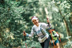 BIB: 
                            <button type="button" onclick="openModal(26001065)" class="btn btn-primary btn-sm float-right btn-popup" data-toggle="modal" data-target=".modal-high-quality">
                        <i class="fas fa-shopping-cart"></i> Add to Cart
                    </button>
                                            <button type="button" onclick="isThisMe(26001065, true)" class="btn btn-success btn-sm float-right btn-popup btn-isme hidden" data-toggle="tooltip" data-placement="bottom" title="นี่คือรูปของคุณใช่ไหม คลิกที่นี่เพื่อเอาเข้าอัลบั้ม">
                        <i class="fas fa-plus"></i> Add to album
                    </button>
                    <button type="button" onclick="isThisMe(26001065, false)" class="btn btn-warning btn-sm float-right btn-popup btn-isnotme hidden">
                        <i class="fas fa-ban"></i> Remove from album
                    </button>