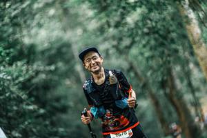 BIB: 
                            <button type="button" onclick="openModal(26003980)" class="btn btn-primary btn-sm float-right btn-popup" data-toggle="modal" data-target=".modal-high-quality">
                        <i class="fas fa-shopping-cart"></i> Add to Cart
                    </button>
                                            <button type="button" onclick="isThisMe(26003980, true)" class="btn btn-success btn-sm float-right btn-popup btn-isme hidden" data-toggle="tooltip" data-placement="bottom" title="นี่คือรูปของคุณใช่ไหม คลิกที่นี่เพื่อเอาเข้าอัลบั้ม">
                        <i class="fas fa-plus"></i> Add to album
                    </button>
                    <button type="button" onclick="isThisMe(26003980, false)" class="btn btn-warning btn-sm float-right btn-popup btn-isnotme hidden">
                        <i class="fas fa-ban"></i> Remove from album
                    </button>