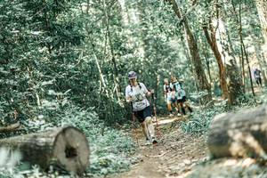 BIB: 
                            <button type="button" onclick="openModal(26005554)" class="btn btn-primary btn-sm float-right btn-popup" data-toggle="modal" data-target=".modal-high-quality">
                        <i class="fas fa-shopping-cart"></i> Add to Cart
                    </button>
                                            <button type="button" onclick="isThisMe(26005554, true)" class="btn btn-success btn-sm float-right btn-popup btn-isme hidden" data-toggle="tooltip" data-placement="bottom" title="นี่คือรูปของคุณใช่ไหม คลิกที่นี่เพื่อเอาเข้าอัลบั้ม">
                        <i class="fas fa-plus"></i> Add to album
                    </button>
                    <button type="button" onclick="isThisMe(26005554, false)" class="btn btn-warning btn-sm float-right btn-popup btn-isnotme hidden">
                        <i class="fas fa-ban"></i> Remove from album
                    </button>