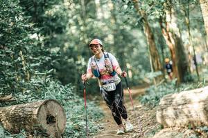 BIB: 
                            <button type="button" onclick="openModal(26003049)" class="btn btn-primary btn-sm float-right btn-popup" data-toggle="modal" data-target=".modal-high-quality">
                        <i class="fas fa-shopping-cart"></i> Add to Cart
                    </button>
                                            <button type="button" onclick="isThisMe(26003049, true)" class="btn btn-success btn-sm float-right btn-popup btn-isme hidden" data-toggle="tooltip" data-placement="bottom" title="นี่คือรูปของคุณใช่ไหม คลิกที่นี่เพื่อเอาเข้าอัลบั้ม">
                        <i class="fas fa-plus"></i> Add to album
                    </button>
                    <button type="button" onclick="isThisMe(26003049, false)" class="btn btn-warning btn-sm float-right btn-popup btn-isnotme hidden">
                        <i class="fas fa-ban"></i> Remove from album
                    </button>