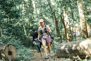 BIB: 
                            <button type="button" onclick="openModal(26005116)" class="btn btn-primary btn-sm float-right btn-popup" data-toggle="modal" data-target=".modal-high-quality">
                        <i class="fas fa-shopping-cart"></i> Add to Cart
                    </button>
                                            <button type="button" onclick="isThisMe(26005116, true)" class="btn btn-success btn-sm float-right btn-popup btn-isme hidden" data-toggle="tooltip" data-placement="bottom" title="นี่คือรูปของคุณใช่ไหม คลิกที่นี่เพื่อเอาเข้าอัลบั้ม">
                        <i class="fas fa-plus"></i> Add to album
                    </button>
                    <button type="button" onclick="isThisMe(26005116, false)" class="btn btn-warning btn-sm float-right btn-popup btn-isnotme hidden">
                        <i class="fas fa-ban"></i> Remove from album
                    </button>