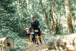 BIB: 
                            <button type="button" onclick="openModal(26004341)" class="btn btn-primary btn-sm float-right btn-popup" data-toggle="modal" data-target=".modal-high-quality">
                        <i class="fas fa-shopping-cart"></i> Add to Cart
                    </button>
                                            <button type="button" onclick="isThisMe(26004341, true)" class="btn btn-success btn-sm float-right btn-popup btn-isme hidden" data-toggle="tooltip" data-placement="bottom" title="นี่คือรูปของคุณใช่ไหม คลิกที่นี่เพื่อเอาเข้าอัลบั้ม">
                        <i class="fas fa-plus"></i> Add to album
                    </button>
                    <button type="button" onclick="isThisMe(26004341, false)" class="btn btn-warning btn-sm float-right btn-popup btn-isnotme hidden">
                        <i class="fas fa-ban"></i> Remove from album
                    </button>