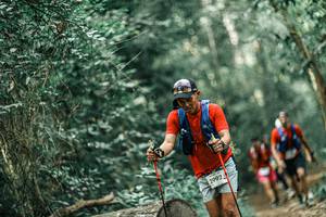 BIB: 
                            <button type="button" onclick="openModal(26002998)" class="btn btn-primary btn-sm float-right btn-popup" data-toggle="modal" data-target=".modal-high-quality">
                        <i class="fas fa-shopping-cart"></i> Add to Cart
                    </button>
                                            <button type="button" onclick="isThisMe(26002998, true)" class="btn btn-success btn-sm float-right btn-popup btn-isme hidden" data-toggle="tooltip" data-placement="bottom" title="นี่คือรูปของคุณใช่ไหม คลิกที่นี่เพื่อเอาเข้าอัลบั้ม">
                        <i class="fas fa-plus"></i> Add to album
                    </button>
                    <button type="button" onclick="isThisMe(26002998, false)" class="btn btn-warning btn-sm float-right btn-popup btn-isnotme hidden">
                        <i class="fas fa-ban"></i> Remove from album
                    </button>