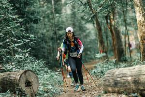 BIB: 
                            <button type="button" onclick="openModal(26002913)" class="btn btn-primary btn-sm float-right btn-popup" data-toggle="modal" data-target=".modal-high-quality">
                        <i class="fas fa-shopping-cart"></i> Add to Cart
                    </button>
                                            <button type="button" onclick="isThisMe(26002913, true)" class="btn btn-success btn-sm float-right btn-popup btn-isme hidden" data-toggle="tooltip" data-placement="bottom" title="นี่คือรูปของคุณใช่ไหม คลิกที่นี่เพื่อเอาเข้าอัลบั้ม">
                        <i class="fas fa-plus"></i> Add to album
                    </button>
                    <button type="button" onclick="isThisMe(26002913, false)" class="btn btn-warning btn-sm float-right btn-popup btn-isnotme hidden">
                        <i class="fas fa-ban"></i> Remove from album
                    </button>