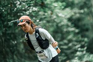 BIB: 
                            <button type="button" onclick="openModal(26002788)" class="btn btn-primary btn-sm float-right btn-popup" data-toggle="modal" data-target=".modal-high-quality">
                        <i class="fas fa-shopping-cart"></i> Add to Cart
                    </button>
                                            <button type="button" onclick="isThisMe(26002788, true)" class="btn btn-success btn-sm float-right btn-popup btn-isme hidden" data-toggle="tooltip" data-placement="bottom" title="นี่คือรูปของคุณใช่ไหม คลิกที่นี่เพื่อเอาเข้าอัลบั้ม">
                        <i class="fas fa-plus"></i> Add to album
                    </button>
                    <button type="button" onclick="isThisMe(26002788, false)" class="btn btn-warning btn-sm float-right btn-popup btn-isnotme hidden">
                        <i class="fas fa-ban"></i> Remove from album
                    </button>