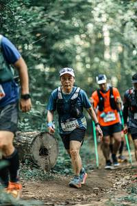 BIB: 
                            <button type="button" onclick="openModal(26003494)" class="btn btn-primary btn-sm float-right btn-popup" data-toggle="modal" data-target=".modal-high-quality">
                        <i class="fas fa-shopping-cart"></i> Add to Cart
                    </button>
                                            <button type="button" onclick="isThisMe(26003494, true)" class="btn btn-success btn-sm float-right btn-popup btn-isme hidden" data-toggle="tooltip" data-placement="bottom" title="นี่คือรูปของคุณใช่ไหม คลิกที่นี่เพื่อเอาเข้าอัลบั้ม">
                        <i class="fas fa-plus"></i> Add to album
                    </button>
                    <button type="button" onclick="isThisMe(26003494, false)" class="btn btn-warning btn-sm float-right btn-popup btn-isnotme hidden">
                        <i class="fas fa-ban"></i> Remove from album
                    </button>