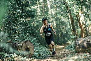 BIB: 
                            <button type="button" onclick="openModal(26005001)" class="btn btn-primary btn-sm float-right btn-popup" data-toggle="modal" data-target=".modal-high-quality">
                        <i class="fas fa-shopping-cart"></i> Add to Cart
                    </button>
                                            <button type="button" onclick="isThisMe(26005001, true)" class="btn btn-success btn-sm float-right btn-popup btn-isme hidden" data-toggle="tooltip" data-placement="bottom" title="นี่คือรูปของคุณใช่ไหม คลิกที่นี่เพื่อเอาเข้าอัลบั้ม">
                        <i class="fas fa-plus"></i> Add to album
                    </button>
                    <button type="button" onclick="isThisMe(26005001, false)" class="btn btn-warning btn-sm float-right btn-popup btn-isnotme hidden">
                        <i class="fas fa-ban"></i> Remove from album
                    </button>