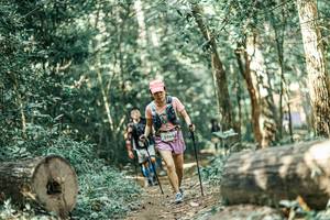 BIB: 
                            <button type="button" onclick="openModal(26005112)" class="btn btn-primary btn-sm float-right btn-popup" data-toggle="modal" data-target=".modal-high-quality">
                        <i class="fas fa-shopping-cart"></i> Add to Cart
                    </button>
                                            <button type="button" onclick="isThisMe(26005112, true)" class="btn btn-success btn-sm float-right btn-popup btn-isme hidden" data-toggle="tooltip" data-placement="bottom" title="นี่คือรูปของคุณใช่ไหม คลิกที่นี่เพื่อเอาเข้าอัลบั้ม">
                        <i class="fas fa-plus"></i> Add to album
                    </button>
                    <button type="button" onclick="isThisMe(26005112, false)" class="btn btn-warning btn-sm float-right btn-popup btn-isnotme hidden">
                        <i class="fas fa-ban"></i> Remove from album
                    </button>