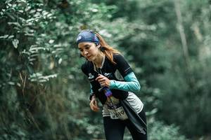 BIB: 
                            <button type="button" onclick="openModal(26002528)" class="btn btn-primary btn-sm float-right btn-popup" data-toggle="modal" data-target=".modal-high-quality">
                        <i class="fas fa-shopping-cart"></i> Add to Cart
                    </button>
                                            <button type="button" onclick="isThisMe(26002528, true)" class="btn btn-success btn-sm float-right btn-popup btn-isme hidden" data-toggle="tooltip" data-placement="bottom" title="นี่คือรูปของคุณใช่ไหม คลิกที่นี่เพื่อเอาเข้าอัลบั้ม">
                        <i class="fas fa-plus"></i> Add to album
                    </button>
                    <button type="button" onclick="isThisMe(26002528, false)" class="btn btn-warning btn-sm float-right btn-popup btn-isnotme hidden">
                        <i class="fas fa-ban"></i> Remove from album
                    </button>