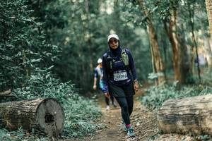 BIB: 
                            <button type="button" onclick="openModal(26003641)" class="btn btn-primary btn-sm float-right btn-popup" data-toggle="modal" data-target=".modal-high-quality">
                        <i class="fas fa-shopping-cart"></i> Add to Cart
                    </button>
                                            <button type="button" onclick="isThisMe(26003641, true)" class="btn btn-success btn-sm float-right btn-popup btn-isme hidden" data-toggle="tooltip" data-placement="bottom" title="นี่คือรูปของคุณใช่ไหม คลิกที่นี่เพื่อเอาเข้าอัลบั้ม">
                        <i class="fas fa-plus"></i> Add to album
                    </button>
                    <button type="button" onclick="isThisMe(26003641, false)" class="btn btn-warning btn-sm float-right btn-popup btn-isnotme hidden">
                        <i class="fas fa-ban"></i> Remove from album
                    </button>