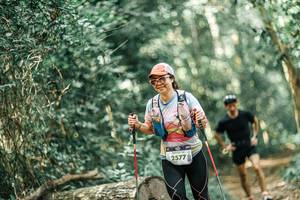 BIB: 
                            <button type="button" onclick="openModal(26003055)" class="btn btn-primary btn-sm float-right btn-popup" data-toggle="modal" data-target=".modal-high-quality">
                        <i class="fas fa-shopping-cart"></i> Add to Cart
                    </button>
                                            <button type="button" onclick="isThisMe(26003055, true)" class="btn btn-success btn-sm float-right btn-popup btn-isme hidden" data-toggle="tooltip" data-placement="bottom" title="นี่คือรูปของคุณใช่ไหม คลิกที่นี่เพื่อเอาเข้าอัลบั้ม">
                        <i class="fas fa-plus"></i> Add to album
                    </button>
                    <button type="button" onclick="isThisMe(26003055, false)" class="btn btn-warning btn-sm float-right btn-popup btn-isnotme hidden">
                        <i class="fas fa-ban"></i> Remove from album
                    </button>