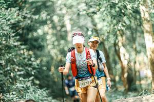 BIB: 
                            <button type="button" onclick="openModal(26004445)" class="btn btn-primary btn-sm float-right btn-popup" data-toggle="modal" data-target=".modal-high-quality">
                        <i class="fas fa-shopping-cart"></i> Add to Cart
                    </button>
                                            <button type="button" onclick="isThisMe(26004445, true)" class="btn btn-success btn-sm float-right btn-popup btn-isme hidden" data-toggle="tooltip" data-placement="bottom" title="นี่คือรูปของคุณใช่ไหม คลิกที่นี่เพื่อเอาเข้าอัลบั้ม">
                        <i class="fas fa-plus"></i> Add to album
                    </button>
                    <button type="button" onclick="isThisMe(26004445, false)" class="btn btn-warning btn-sm float-right btn-popup btn-isnotme hidden">
                        <i class="fas fa-ban"></i> Remove from album
                    </button>